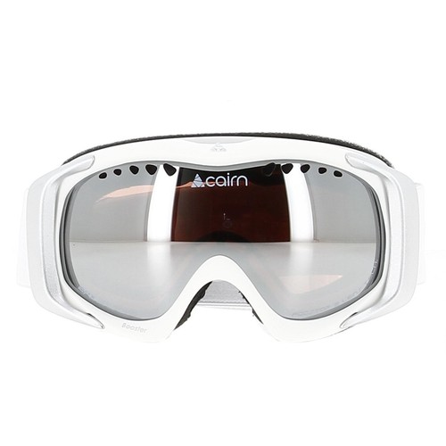 Masque ski cairn - ski, booster