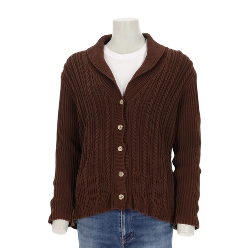 Lauren ralph gilet - ralph,