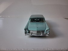 DINKY TOYS 532 LINCOLN PREMIERE