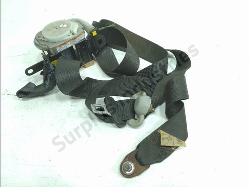 Ceinture avant droite - avant, suzuki