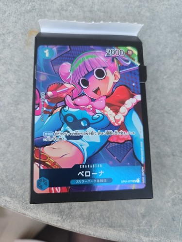 One piece card game - piece,