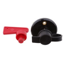 Terminal De Batterie De Camion