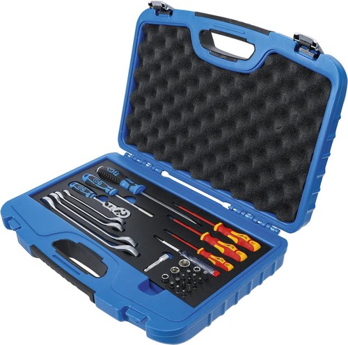 Jeu outils de - jeu, d'outils