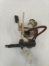 INDICATEUR DE RÉSERVOIR VOLKSWAGEN GOLF III (1H1) hayon 2.0 GTI (ADY) 1H0919651P