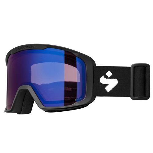 Gogle sweet protection - sweet, ripley
