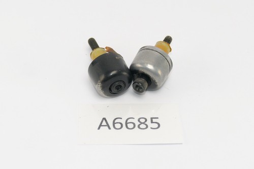 Tgb blade 500 - 4x4, 2012