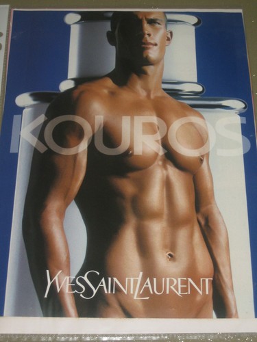 Publicite advertising 2010 - ,