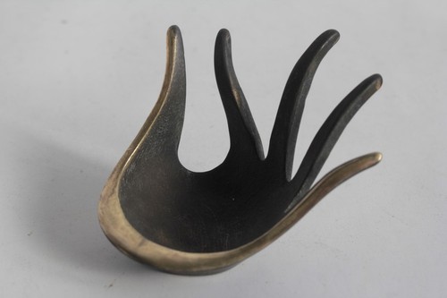 Walter bosse bronze viennois - walter,