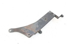 SUPPORT POT - DAELIM BESBI 125
