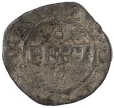 Duché de Savoie - Philibert