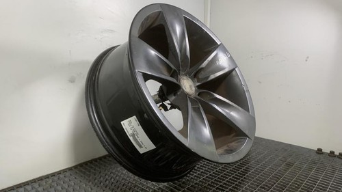 Jante bmw serie e60 phase - phase, 1