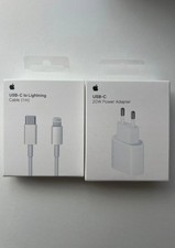   Chargeur-  Complet pour Apple