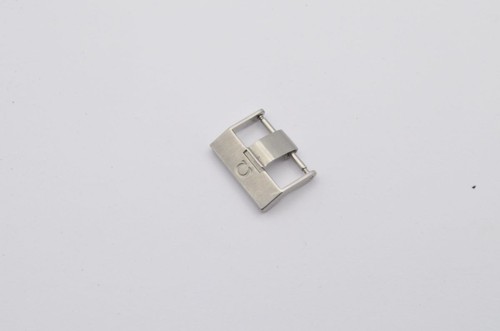 Omega bracelets cuir - omega,