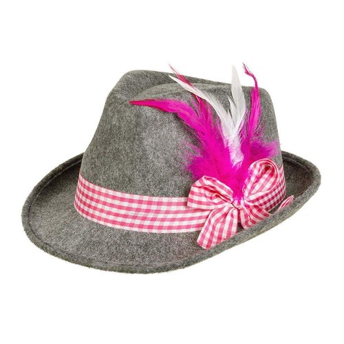 54283 chapeau bavarois - –,