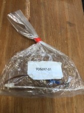 DYSON CR01 CR02.MACHINE À