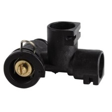 Corps de robinet - CHAFFOTEAUX