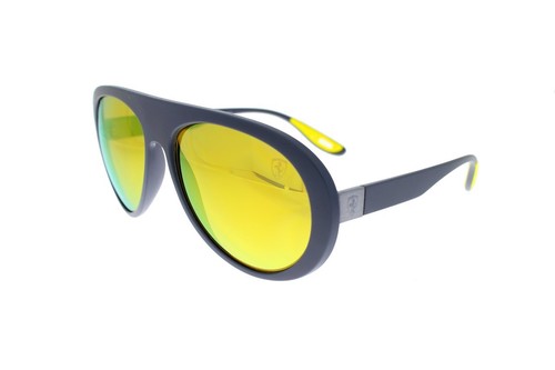Ray ban ferrari collection - ray-ban,