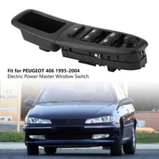 Interrupteur De Fenetre 607