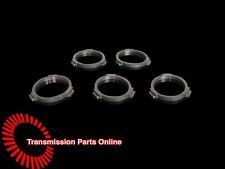 Peugeot J5 Boîte de Vitesse Complet Bague Synchro Set