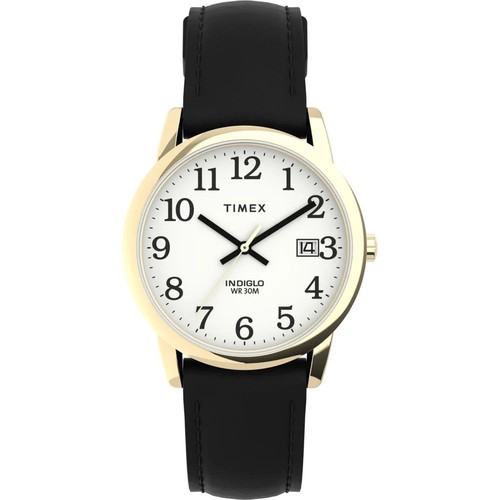 Montre quartz pour homme - à,