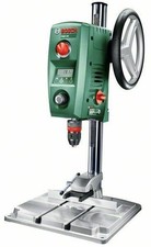 Bosch Machine de Forage de