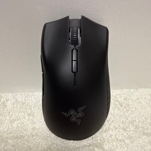 Souris jeu optique - souris,