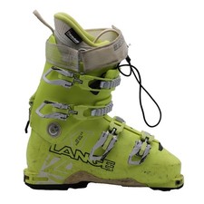 Chaussure de Ski de Randonnée