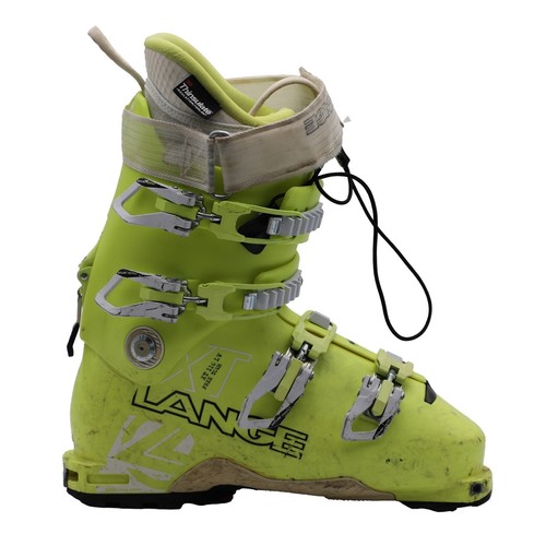 Chaussure ski randonnée - chaussure,