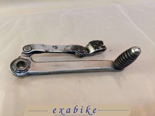 selecteur de vitesse pour Yamaha RD 125  de 1975 a 1976