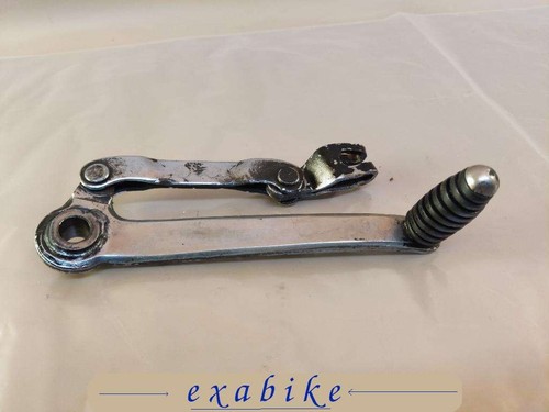 Selecteur vitesse pour - selecteur, de