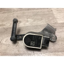 CAPTEUR DIVERS BMW SERIE 5 (G30) Berline 530e iPerformance (B48-B20A) 2020