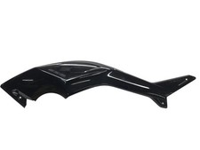 Cache lateral droit YAMAHA XP