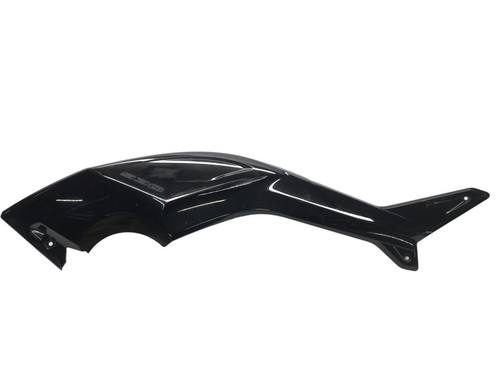 Cache lateral droit - yamaha, xp