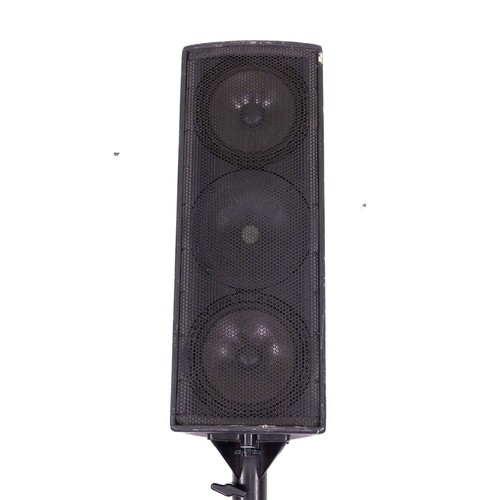 Eaw jf80 loudspeaker - jf80, with