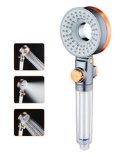 Pommeau douche economie - pommeau, de