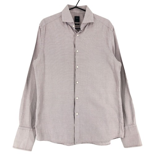 Hugo boss chemise - hugo,