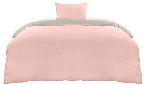 Housse couette personne - couette, 1