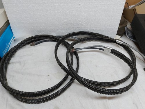 Silent wire referenz - silent,