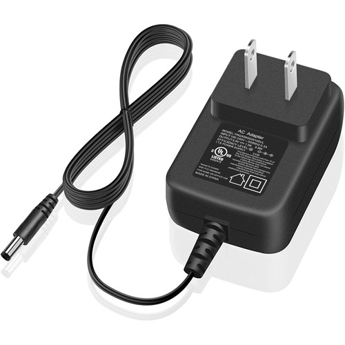 Power cord for - cord,