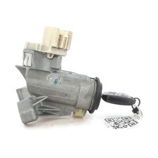 Neiman (barillet clé) -