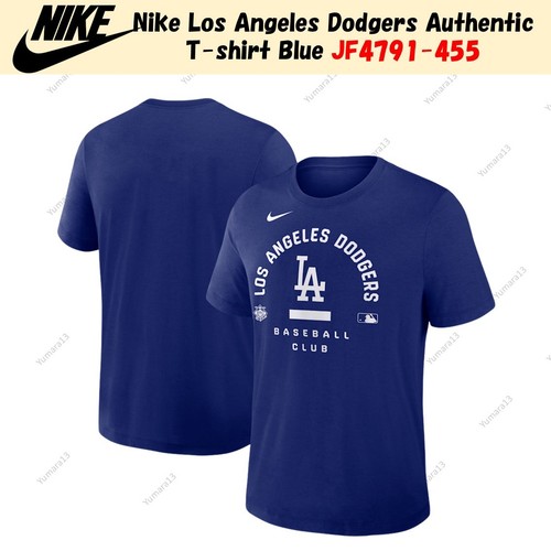 Shirt authentique nike - nike, los