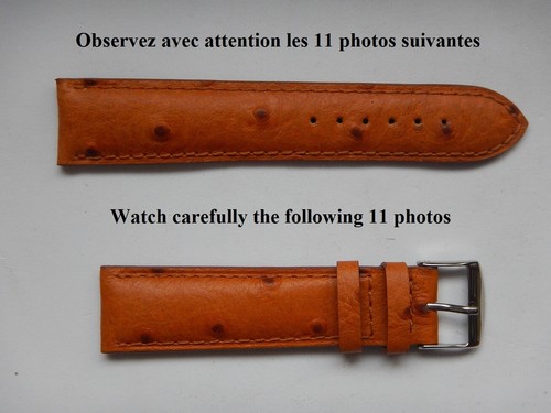 Nouveau bracelet facon - mm,
