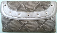 Longchamp - -,