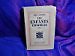 JEAN COCTEAU - les enfants