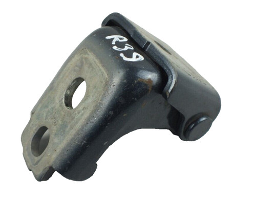 Renault clio support pour - iv,