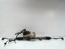 1649793680 Crémaillère