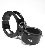 YXZ 1000 Wolverine Support