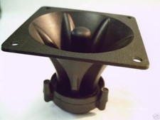 PIEZO TWEETER PT-102