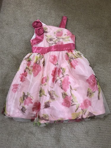 Pre owned jane - jane, copeland