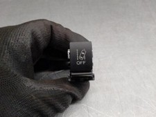 83002AL130 commande de feu